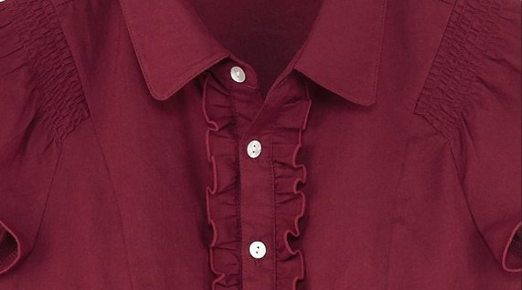 酒红色的英语拼写