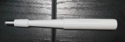 狗狗皮肤病怎么治？