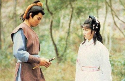 喜欢一个人到底是喜欢什么？