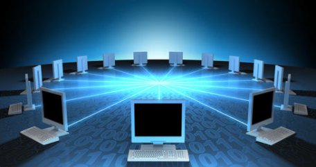 计算机网络未来发展趋势到底是什么