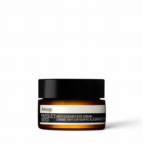 新面孔金眼霜怎么辨别真假？