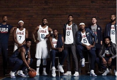 篮球世界杯几年一次？？