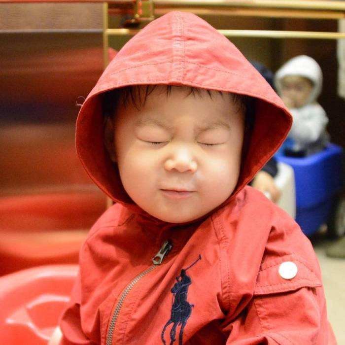 为什么韩综《超人回来了》这么火？