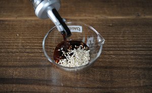 虾米怎么做好吃