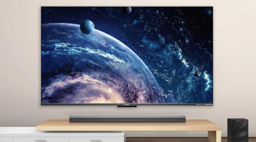 电视机质量排名推荐的有哪些？