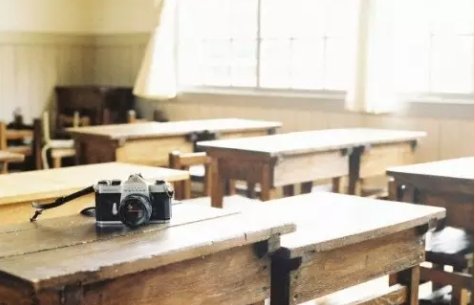 大学生如何正确使用网络？