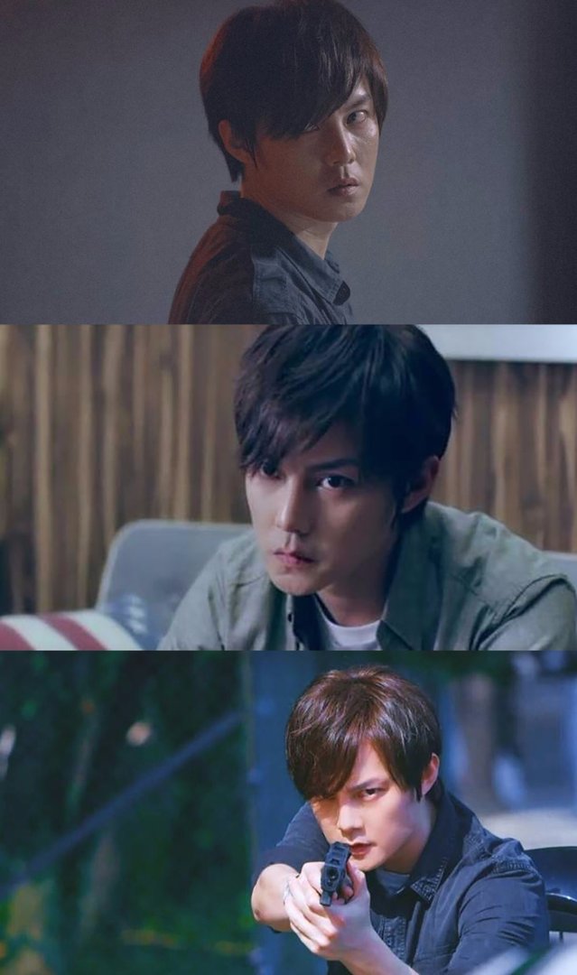 求大神帮我弄个三宫格，这个图片的顺序，谢谢了