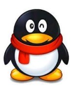 怎样把Q币转到QQ钱包里？