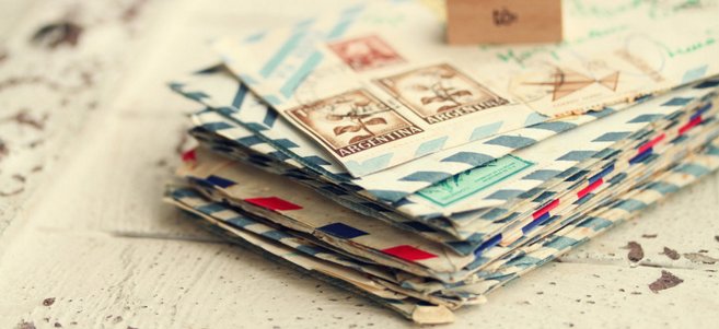 书信结尾谨祝 恭祝该怎样分，怎样用？