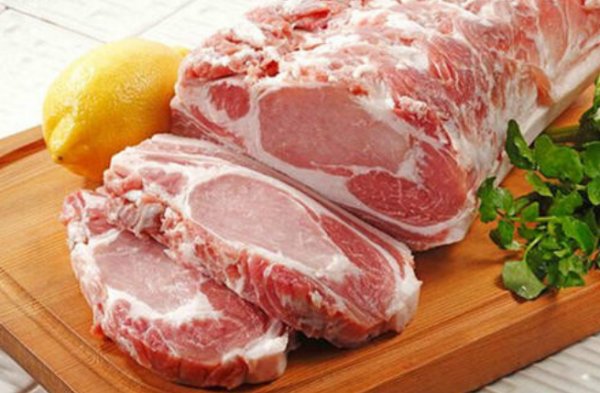 2019年是几龙治水几牛元旦到春节猪价还会涨吗？