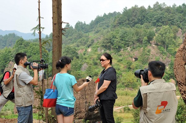 湖南省摄影家协会的入会细则