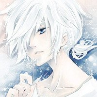 qq可爱卡通男生头像