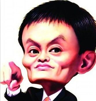 如果我要在淘宝网上开店，需要知道哪些？【步骤，技巧，应注意什么。。】