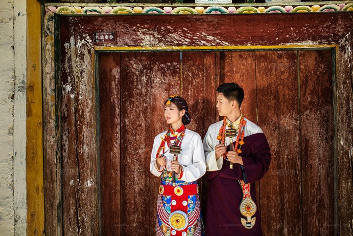 重庆哪些地方比较好玩