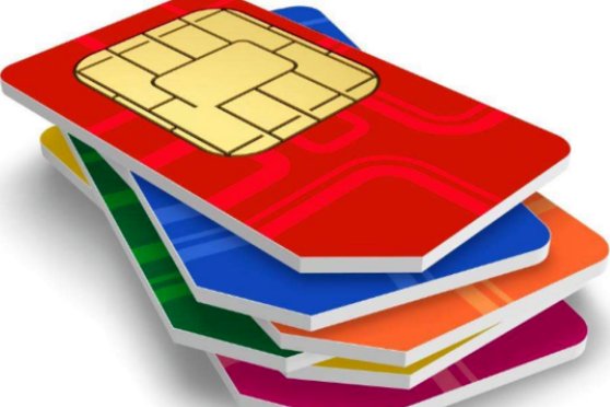 电信卡怎么注销 电信卡如何注销