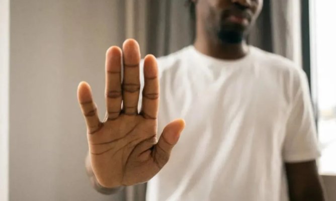 大学生如何正确使用网络？