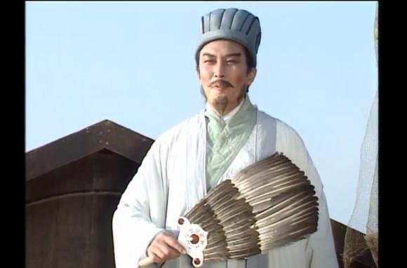 关于后人写诸葛亮的诗有那些？