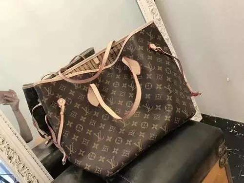 离家出走包包很火，为什么要叫离家出走包？