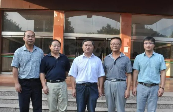 江西省高安市有几所高中学校