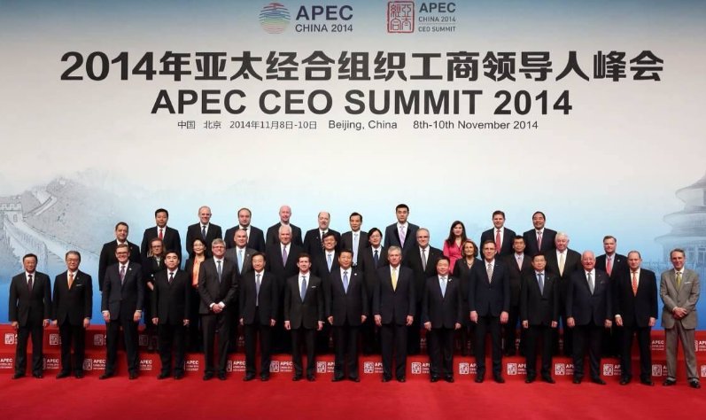 中国有哪些屈辱和成就?