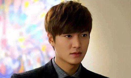 李敏镐个人资料_李敏镐个人资料简介