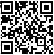 大麦网有德云社北京相声大会—三里屯德云社剧场的票吗？