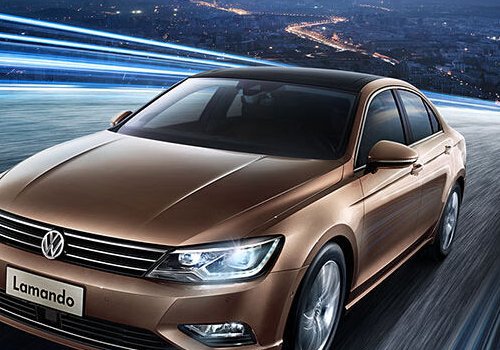 大众凌渡中230MT与280MT怎么区别