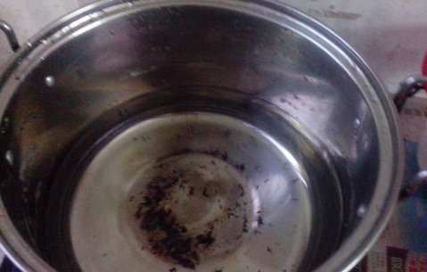 水煮玉米棒一般要煮多长时间？