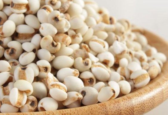 生津滋阴的食物有哪些？