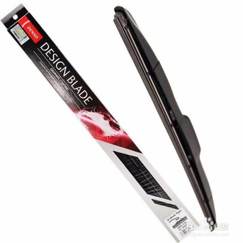 汽车雨刷什么牌子的好一点？