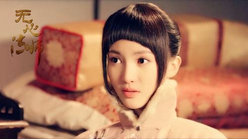 《无心法师》会有第三部吗?