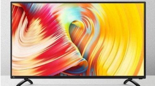 电视机质量排名推荐的有哪些？