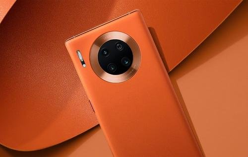 华为mate中文怎么读