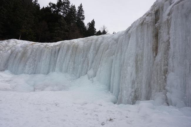 去九寨沟路过的最高海拔是多少米?