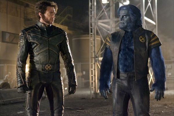 X战警全系列结束了，想从头开始看一遍，观影顺序怎么样才好