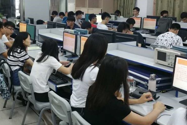 大专移动通信技术专业怎么样？就业如何？