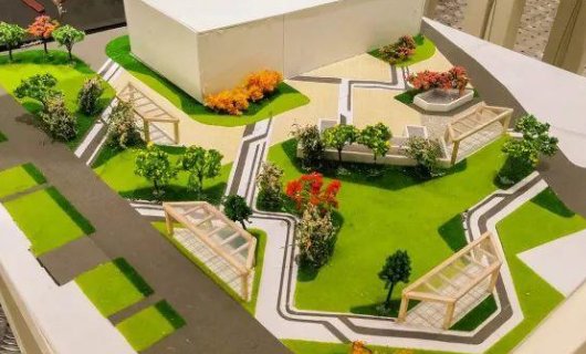 男孩子大专学什么专业好