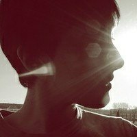 谁有好看欧美男生QQ头像？