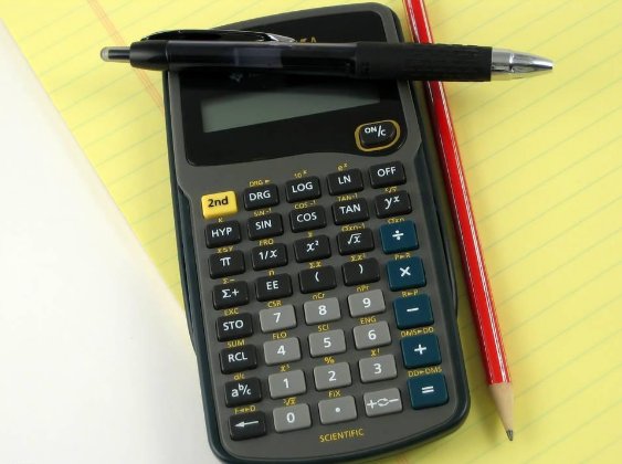 出纳主要做什么工作