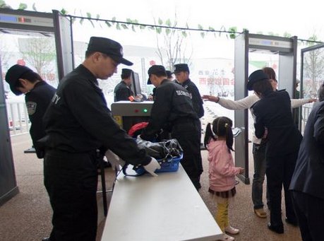 行李箱最大多大尺寸可以不用托运