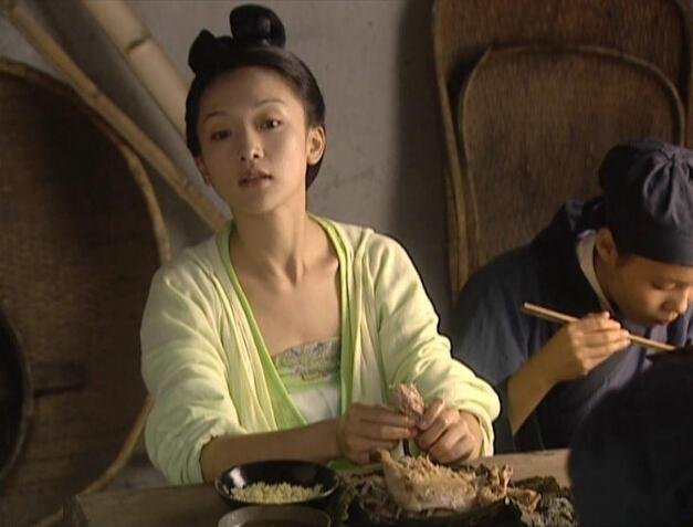 李隆基和太平公主的矛盾被奸人激化，杀太平公主真正原因是什么？