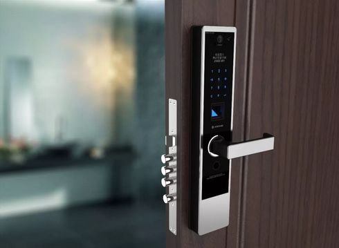 智能家居都有哪些啊？