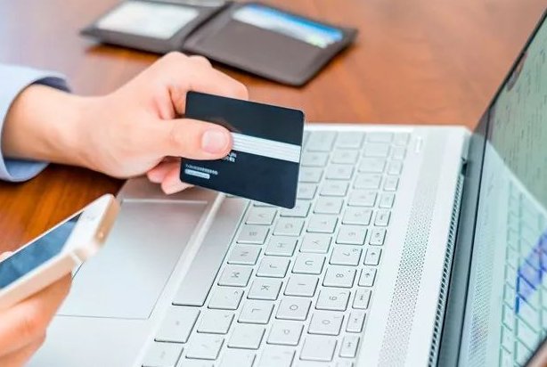 你觉得三非贷款指的是什么？