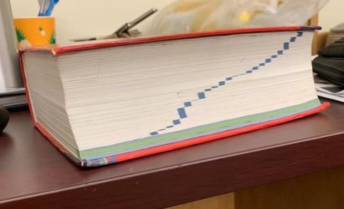 英语字典怎么查