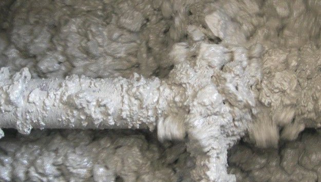 C25毛石混凝土的配合比是多少？？？