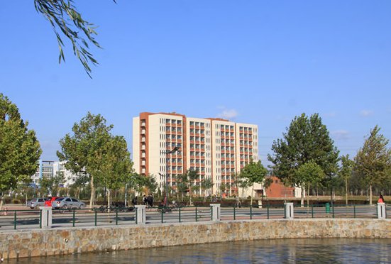 天津“211”和“985”的大学都有哪些？