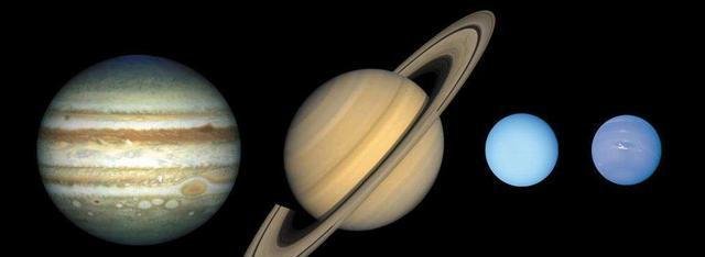 旅行者2号发回的神秘信号是什意思？