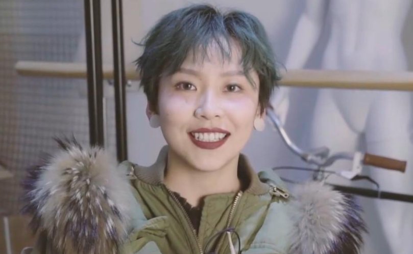 《起风了》钢琴谱简谱？