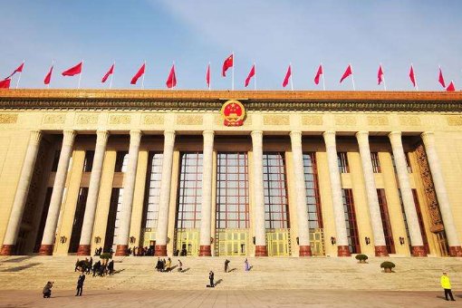 中共十四大的内容和意义