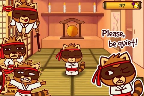 quiet中文是什么